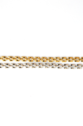 Браслет Chain
