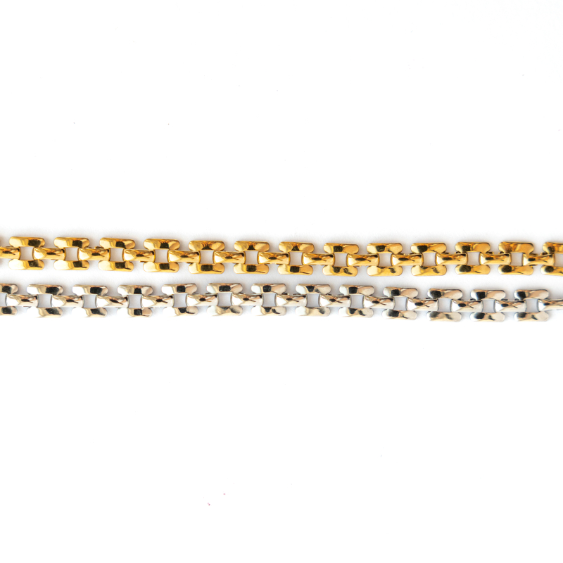 Браслет Chain