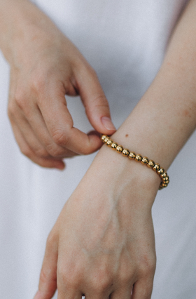 Браслет Bead