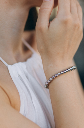 Браслет Bead