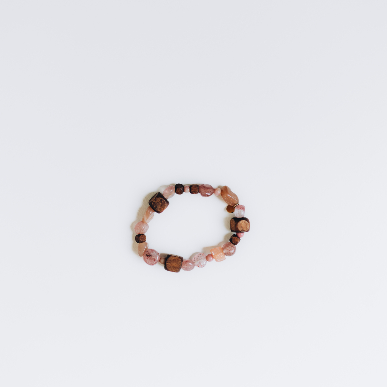 Браслет Gaia Браслет Gaia