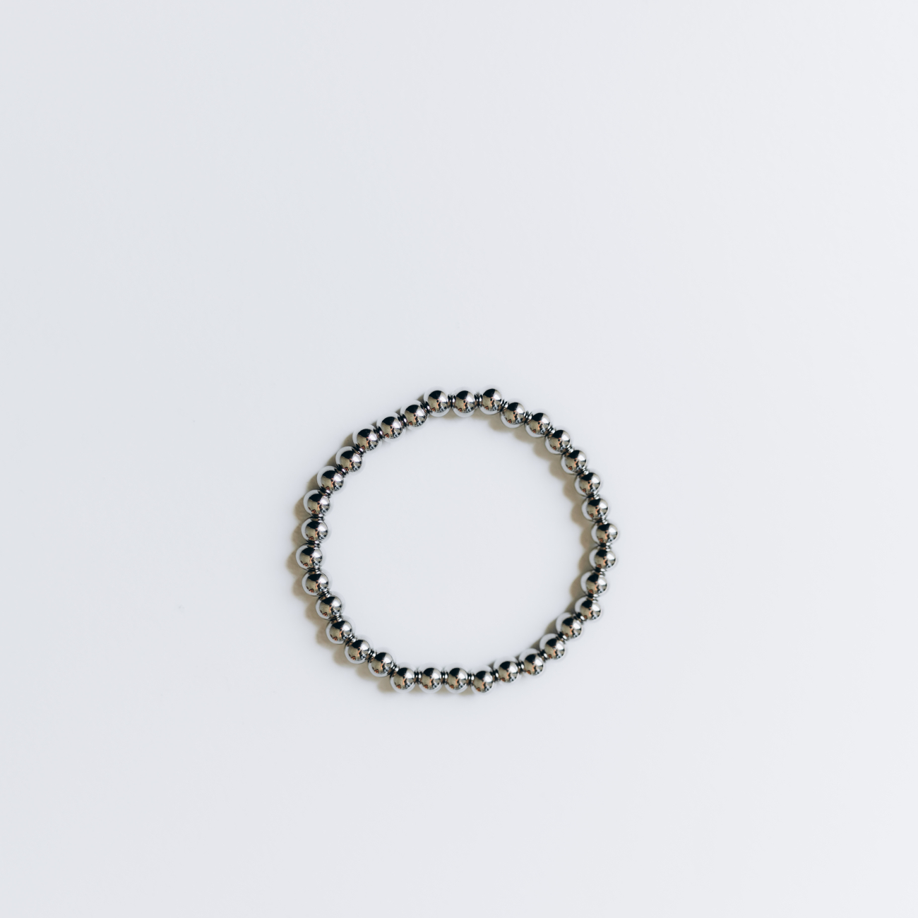 Браслет Bead Браслет Bead