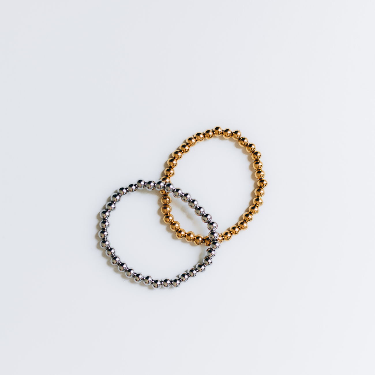 Браслет Bead Браслет Bead