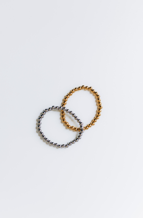 Браслет Bead