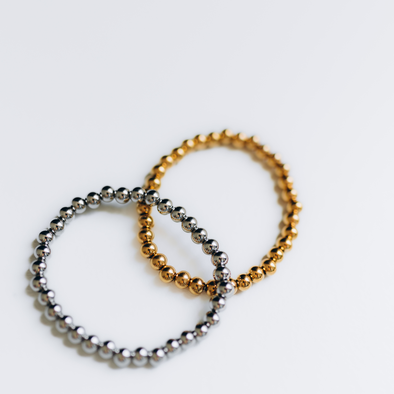 Браслет Bead Браслет Bead