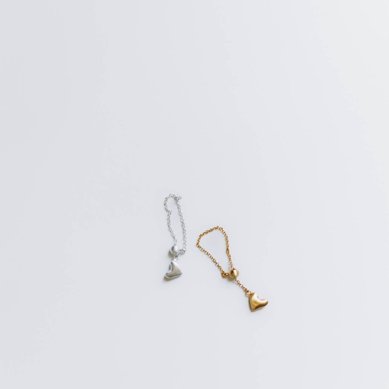 Каблучка Muse Каблучка Muse