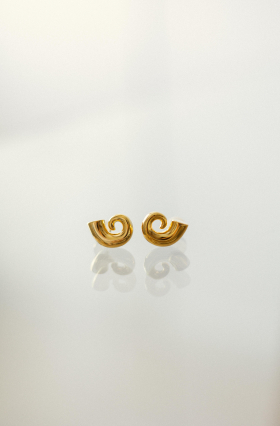 Сережки vela