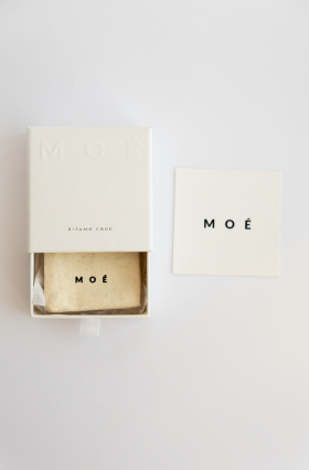 Каблучка MOÉ