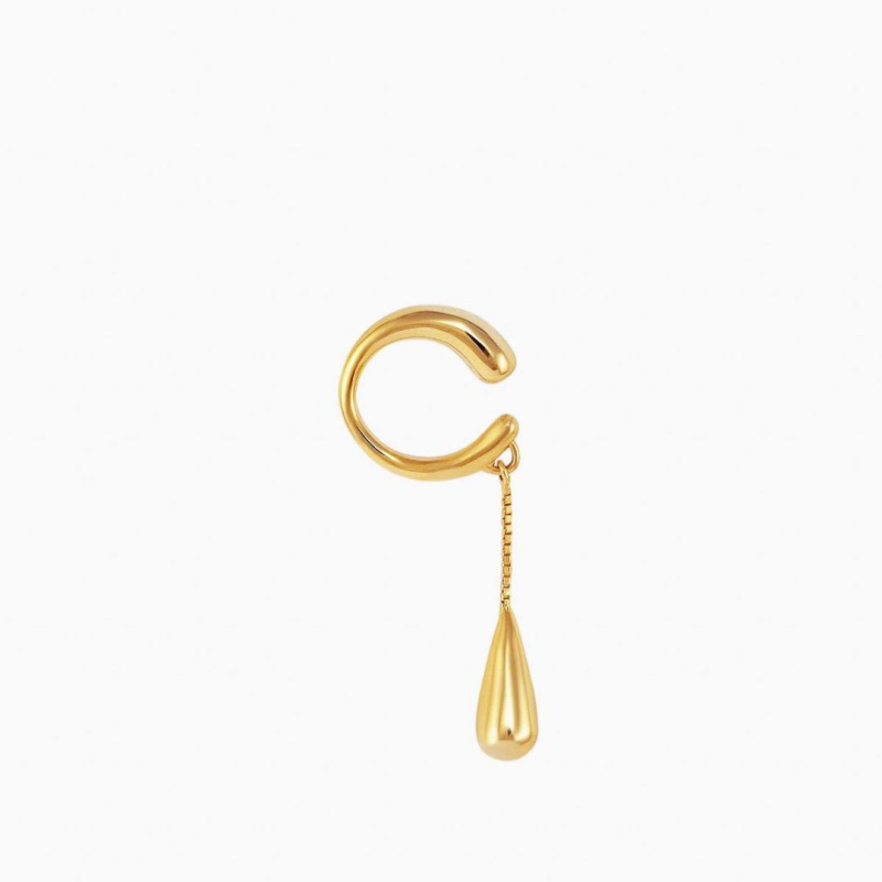 Кафа drop