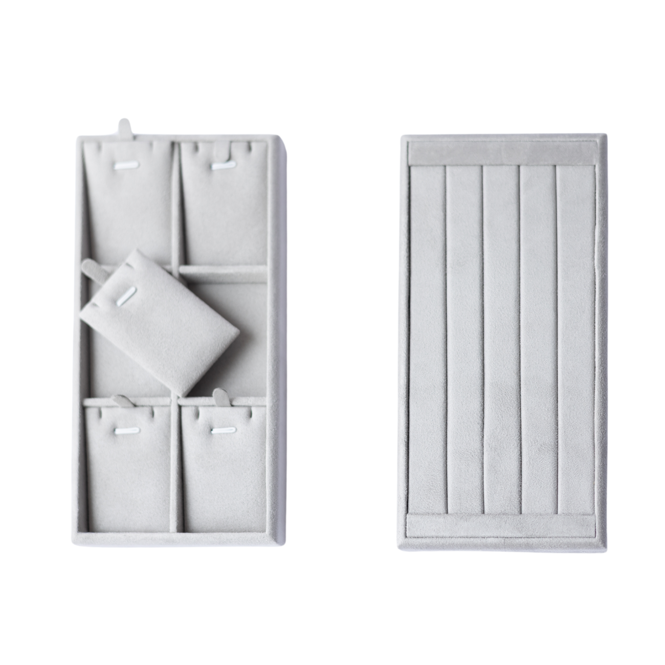Органайзер для прикарас maxi