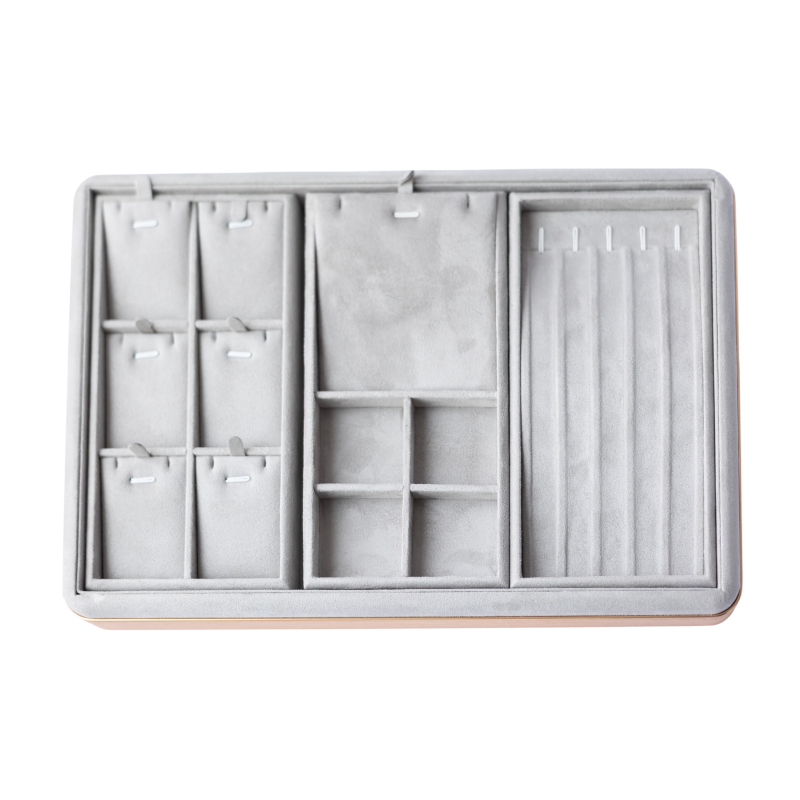 Органайзер для прикарас maxi